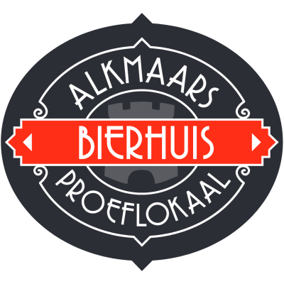 Klik voor de website van Alkmaars Bierhuis
