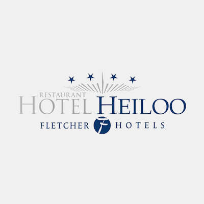 Klik voor de website van Fletcher Hotel-Restaurant Heiloo