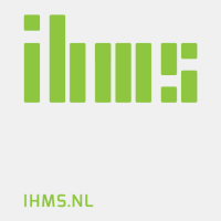 Klik voor de website van Holland Music Sessions