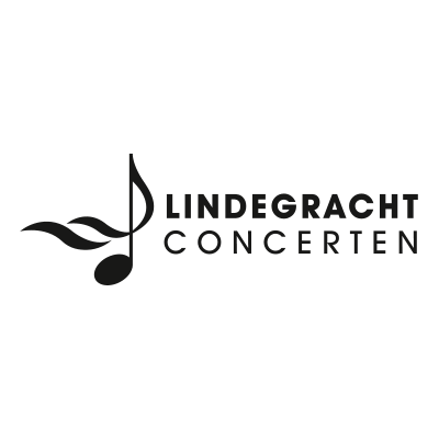 Klik voor de website van Lindegracht concerten