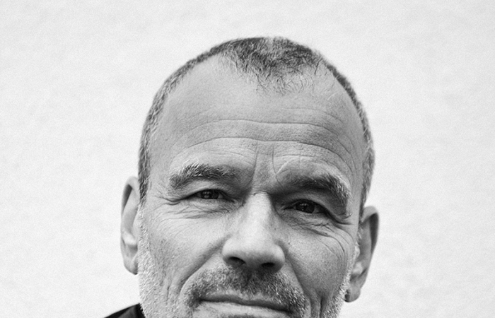 Ernst Jansz - za21 mrt 2026 in Podium onder de Toren, Schermer - Concertcheck.nl