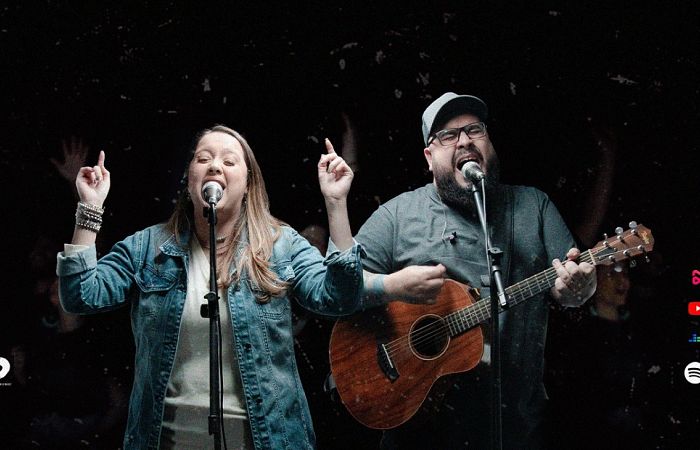 Huiskamerconcert Os Bravos - zo18 jan 2026 in Muziek op 18, Castricum - Concertcheck.nl