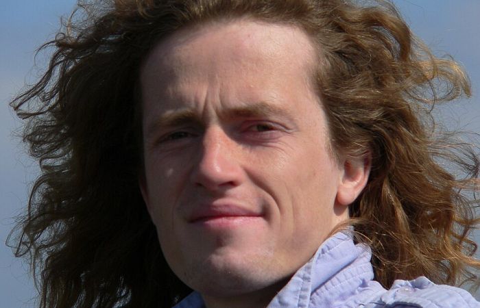 Roon Staal Lenteconcert - do28 mei 2026 in Vredeskerkje Bergen aan Zee, Bergen - Concertcheck.nl