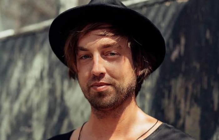 Olivier Weiter All Night Long - za10 okt 2026 in Club Ruis, Alkmaar - Concertcheck.nl