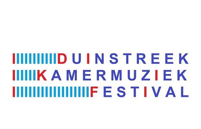 Duinstreek Kamermuziek Festival - vr24 feb 2023 in Ruïnekerk, Bergen - Concertcheck.nl